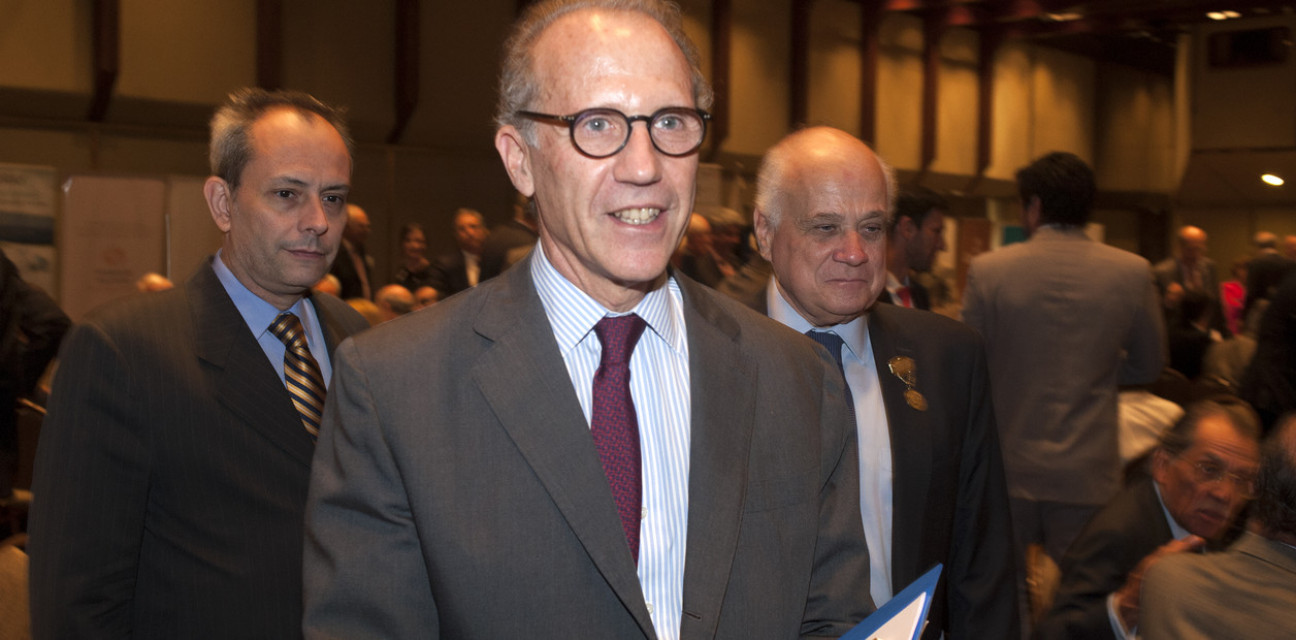 imagen La Corte resolverá que el 2 x 1 no es aplicable a represores