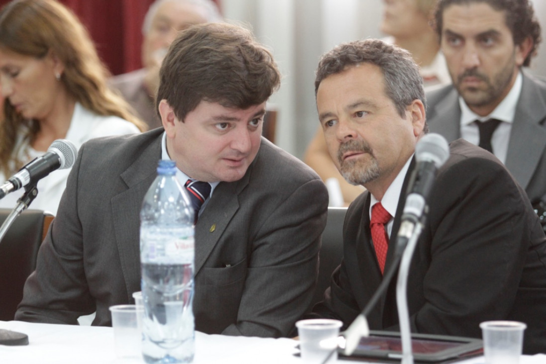 imagen Análisis: asesinos entre nosotros