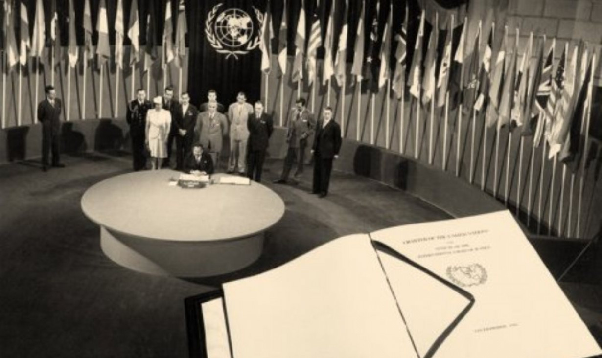 imagen Hace 52 años
