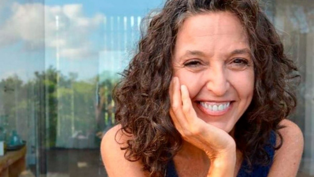 imagen San Valentín: "La fecha repone los viejos formatos del amor romántico"