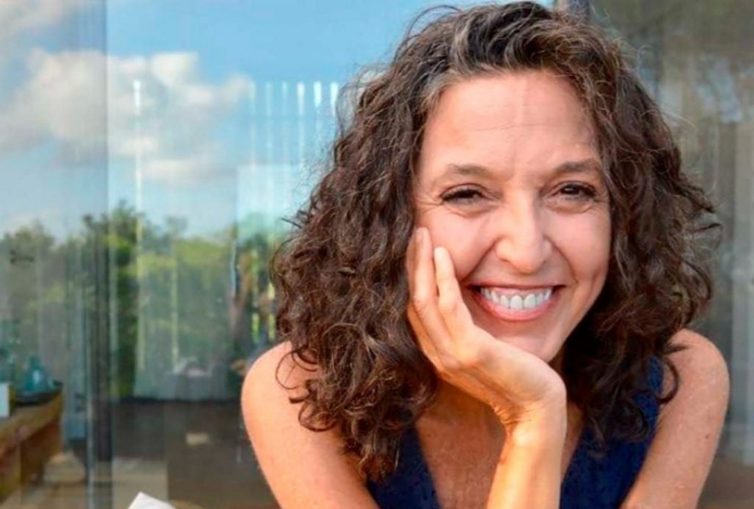 imagen San Valentín: "La fecha repone los viejos formatos del amor romántico"