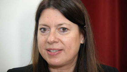 imagen Política integral