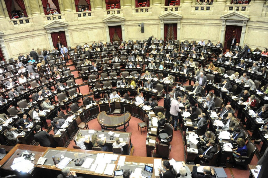 imagen Aborto legal: qué pasa si no se aprueba hoy el proyecto