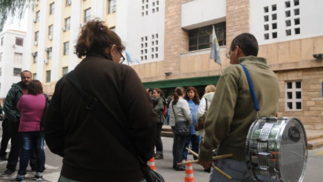 imagen SEOS en conflicto