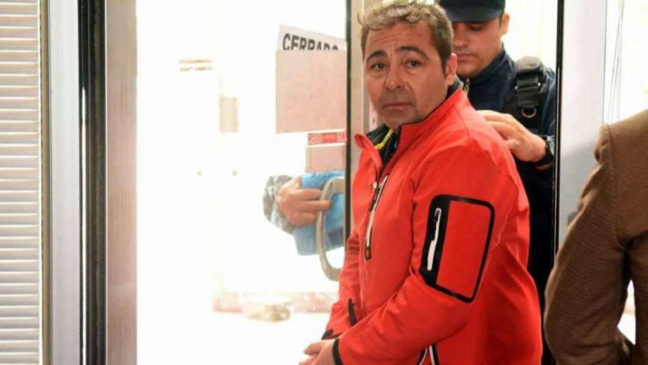 imagen Mendoza: hubo 14 condenas por falso testimonio en los últimos 10 años