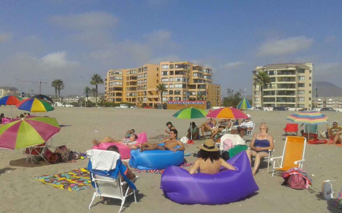 imagen Cómo estarán los precios en La Serena durante el verano