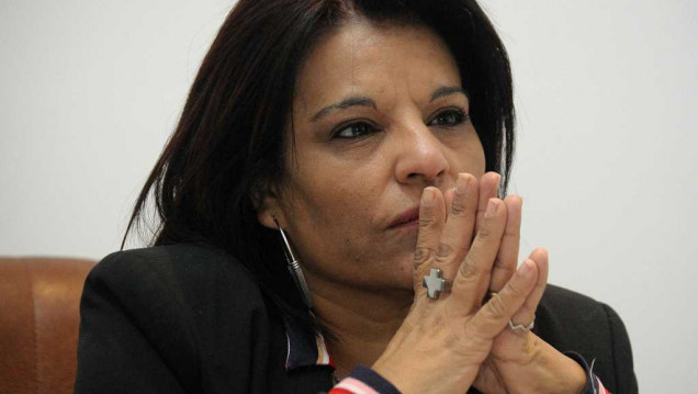 imagen Proponen crear la defensoría de la persona por nacer