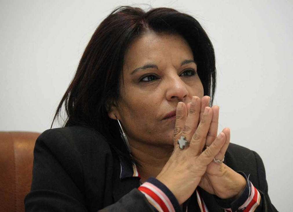 imagen Proponen crear la defensoría de la persona por nacer