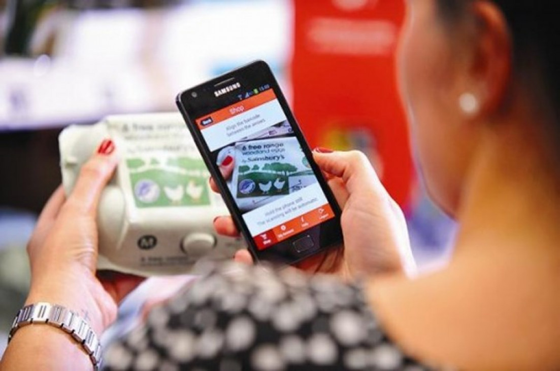 imagen El Sistema Electrónico de Publicidad de Precios funcionará en un mes