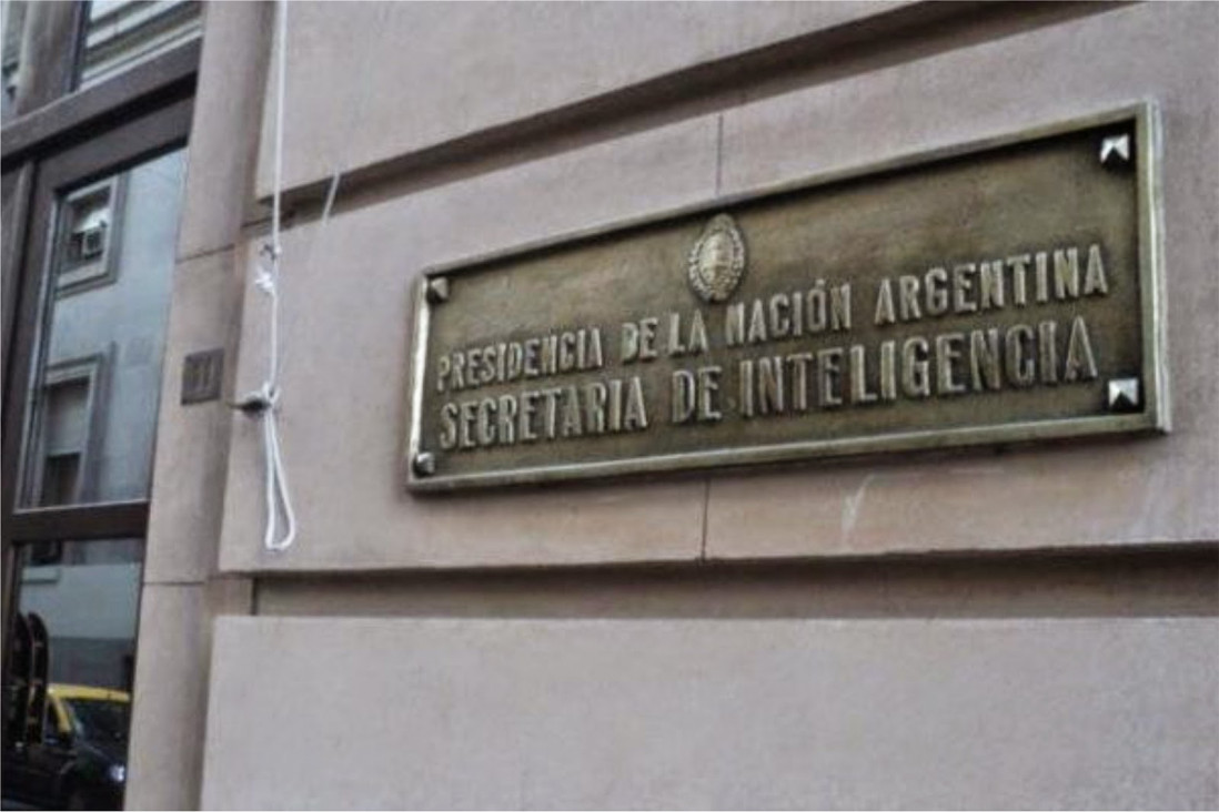 imagen Llevarán el caso del espionaje a la Comisión de Seguimiento de los Servicios de Inteligencia