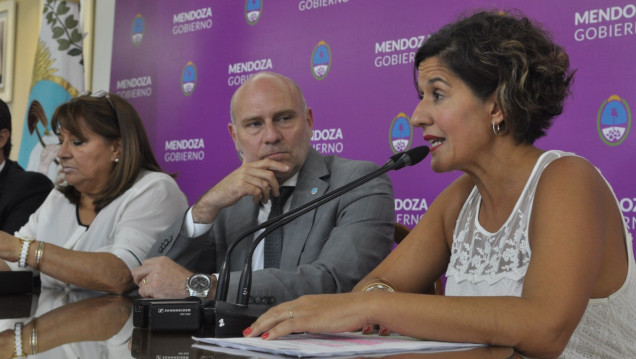 imagen Defensa pública vs. defensa privada