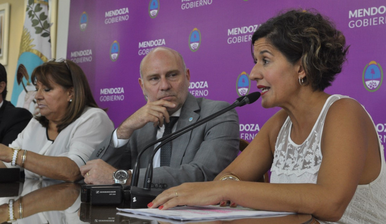 imagen Defensa pública vs. defensa privada
