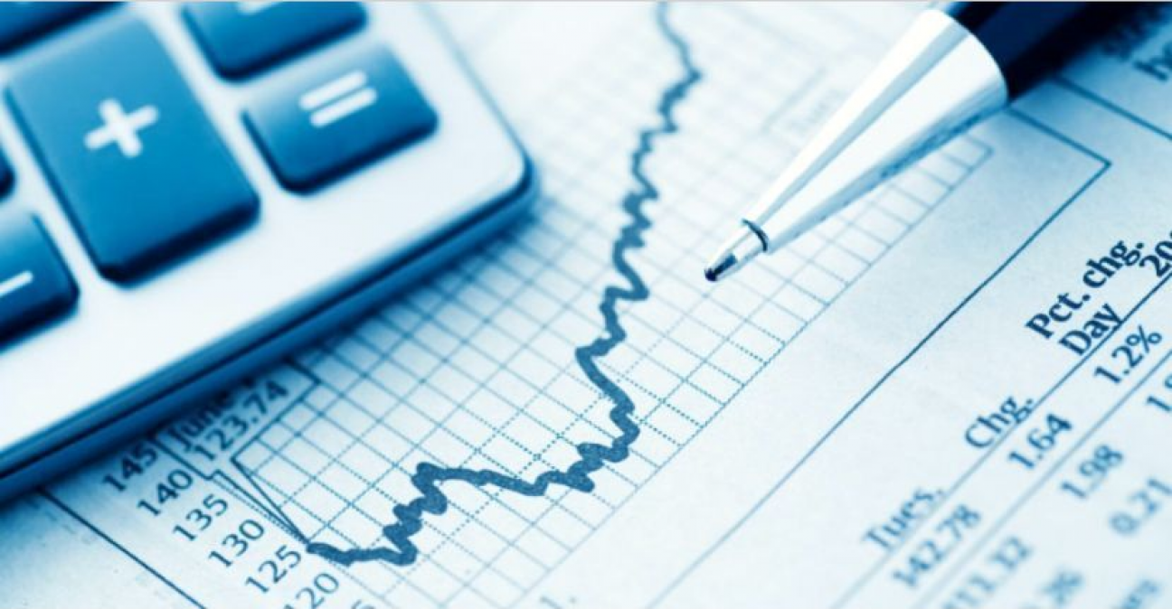 imagen Inversores extranjeros serán los primeros en pagar el impuesto a la renta financiera