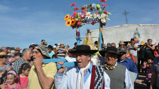 imagen Todo lo que podés hacer este fin de semana XL sin salir de Mendoza