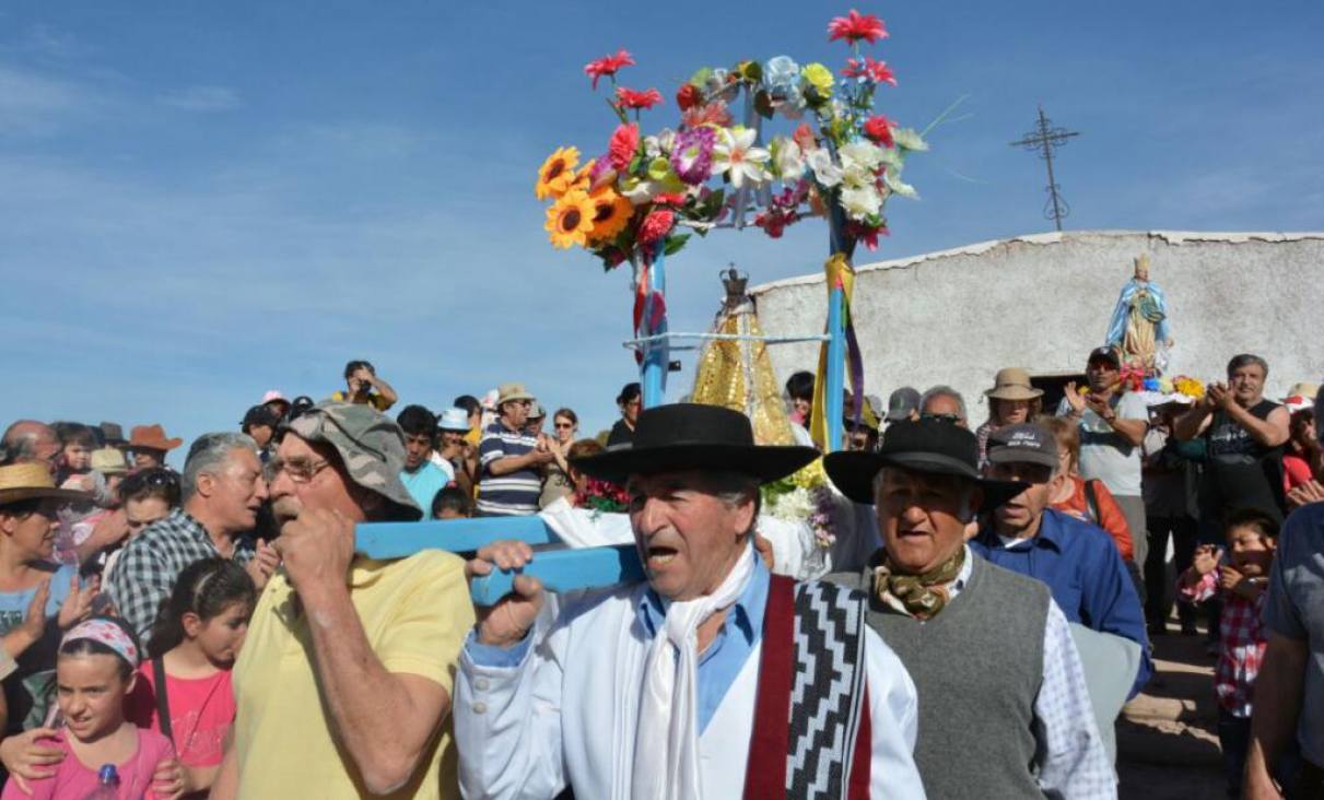imagen Todo lo que podés hacer este fin de semana XL sin salir de Mendoza