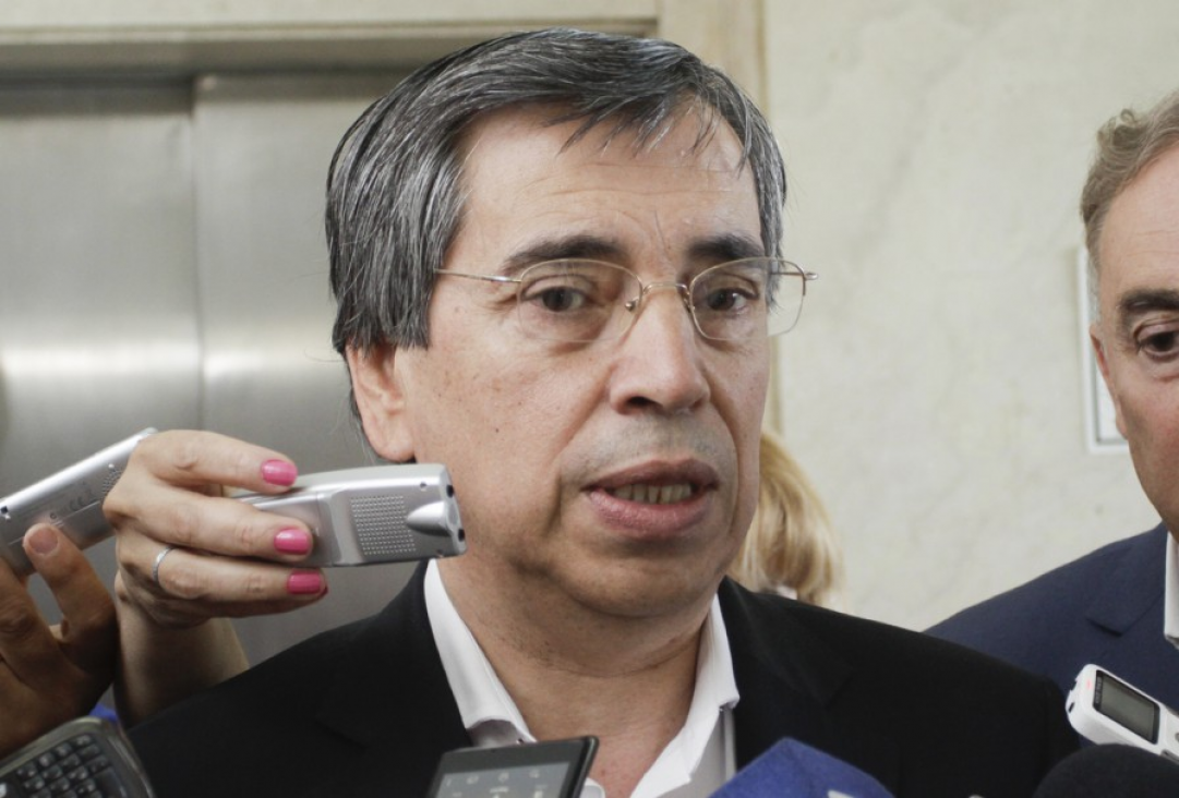 imagen Ducharse también será más caro