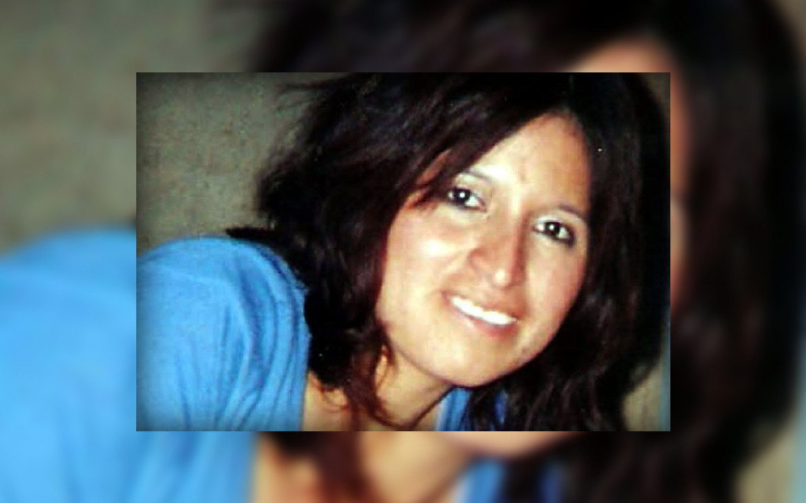 imagen El caso Olivera, a un paso del juicio oral