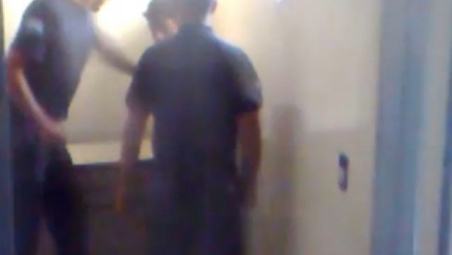 imagen El Senado mendocino aprobó el protocolo contra la tortura