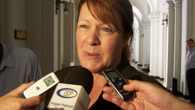 imagen Caso AMIA: piden la apertura de los archivos de Cancillería 