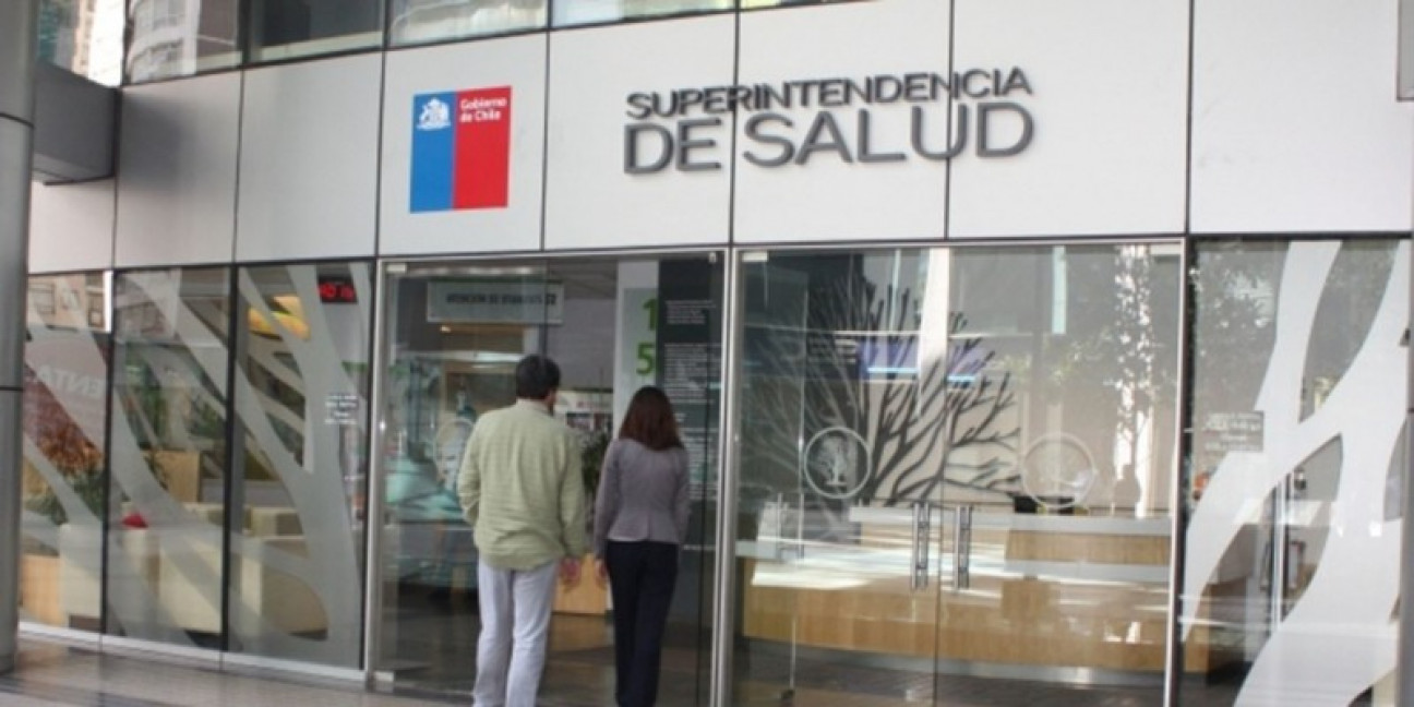 imagen Prepagas deberán respetar la antigüedad de los afiliados que cambien de plan