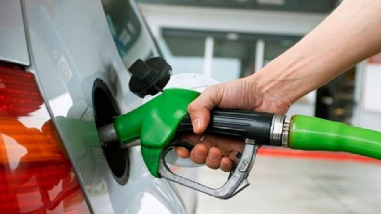 imagen Naftas: Shell se suma a las demás empresas y también aumentará sus precios