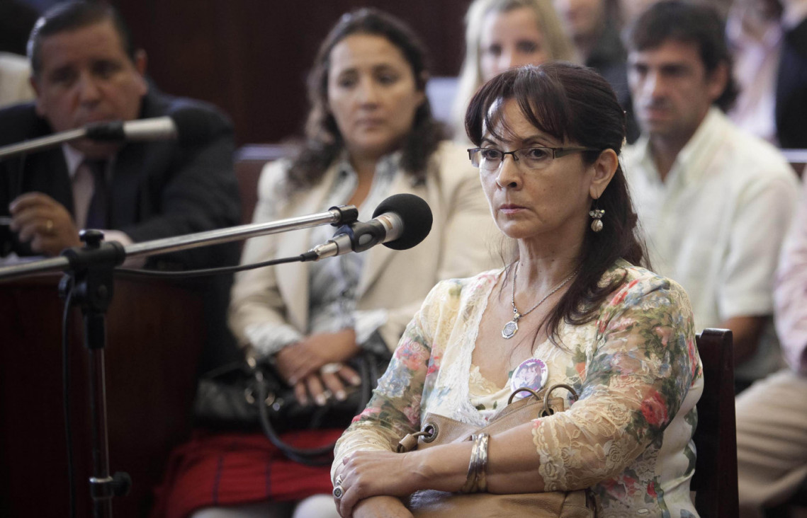 imagen El caso emblemático