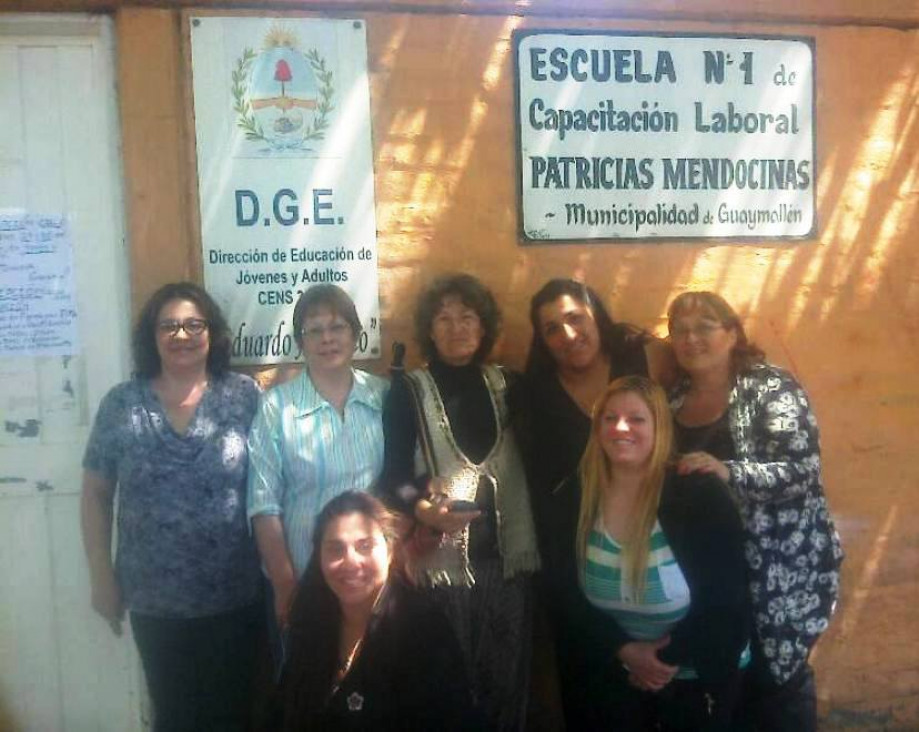 imagen Ganar la memoria