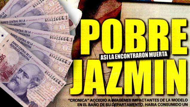 imagen ¿Pobre Periodismo o Periodismo Pobre?