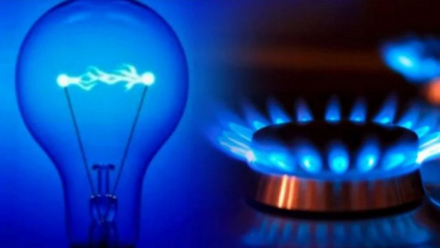 imagen En los próximos días saldrá la resolución con la segmentación de tarifas en gas y electricidad