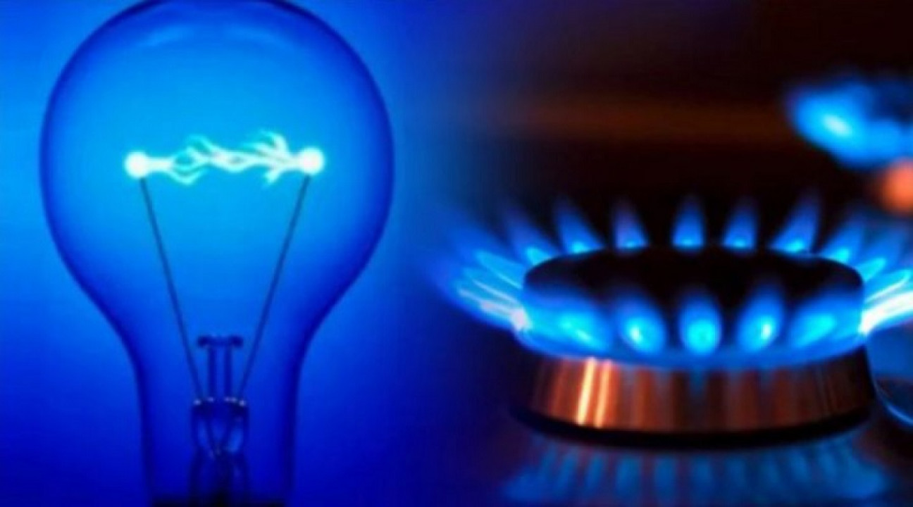 imagen En los próximos días saldrá la resolución con la segmentación de tarifas en gas y electricidad