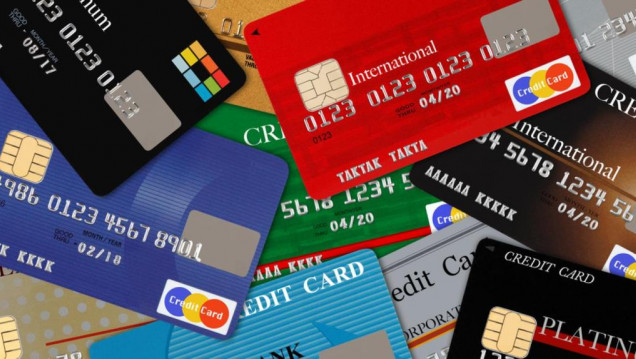 imagen Precios transparentes y la posible "avivada" de los comerciantes