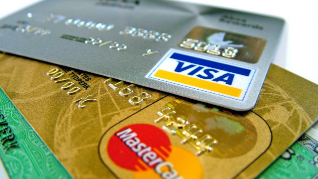 imagen Por Precios Transparentes, cayeron el 30 % las compras con tarjetas