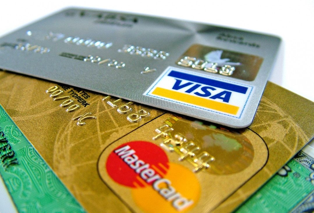 imagen Por Precios Transparentes, cayeron el 30 % las compras con tarjetas