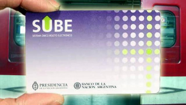imagen Mendoza tendrá un nuevo sistema y subirá el boleto