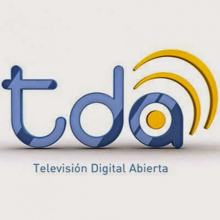 imagen La Televisión Digital Abierta priorizará canales públicos y de noticias nacionales