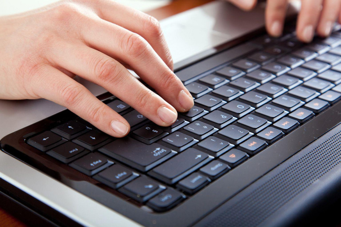 imagen Niegan que el Gobierno intente censurar comentarios en internet