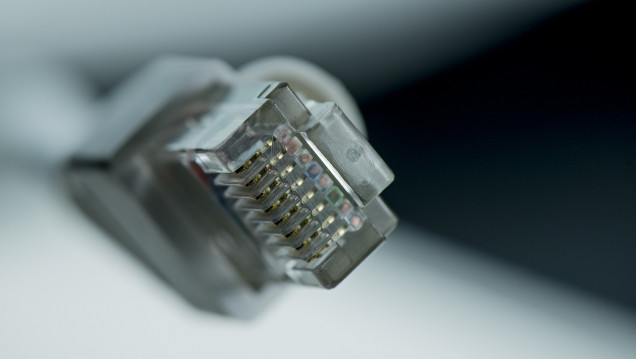 imagen Por qué el FBI recomendó reiniciar los routers de todo el mundo