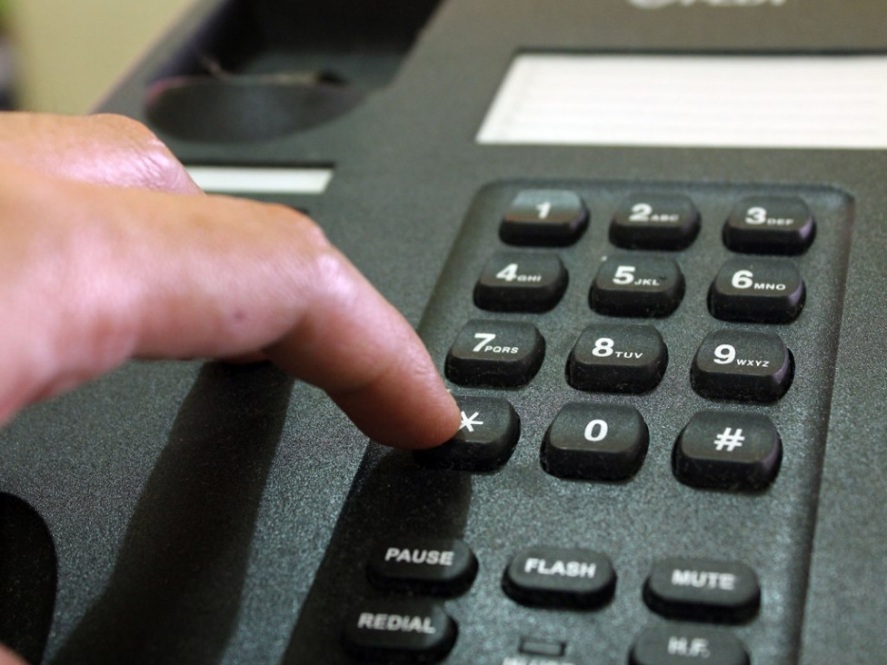 imagen Otro aumento: en 60 días podría subir el abono básico de la telefonía fija