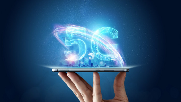 imagen Del más barato al más caro: los 5 celulares con 5G más accesibles en Argentina