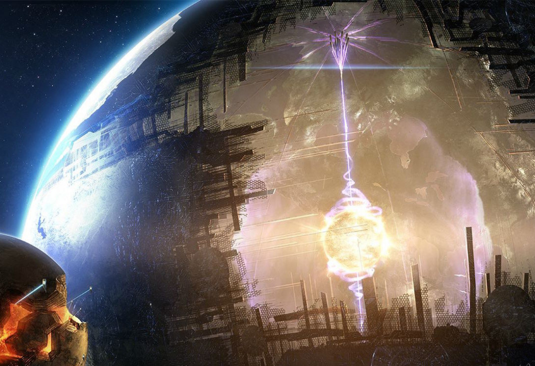 imagen Teorías de la conspiración: la pseudociencia de las ciencias sociales