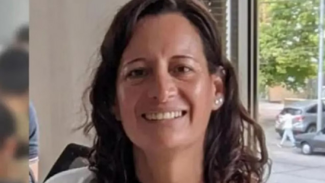 imagen Una docente mendocina representa a la Argentina con su proyecto innovador en Costa Rica