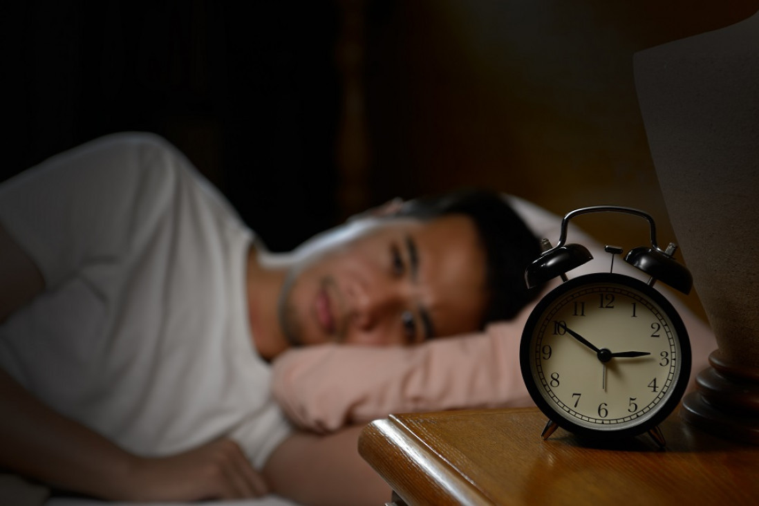 imagen Diez claves para dormir mejor, tan importante para la salud como los cuidados del corazón