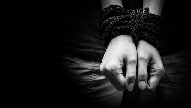 imagen Suman 528 las personas rescatadas de situaciones durante el primer semestre