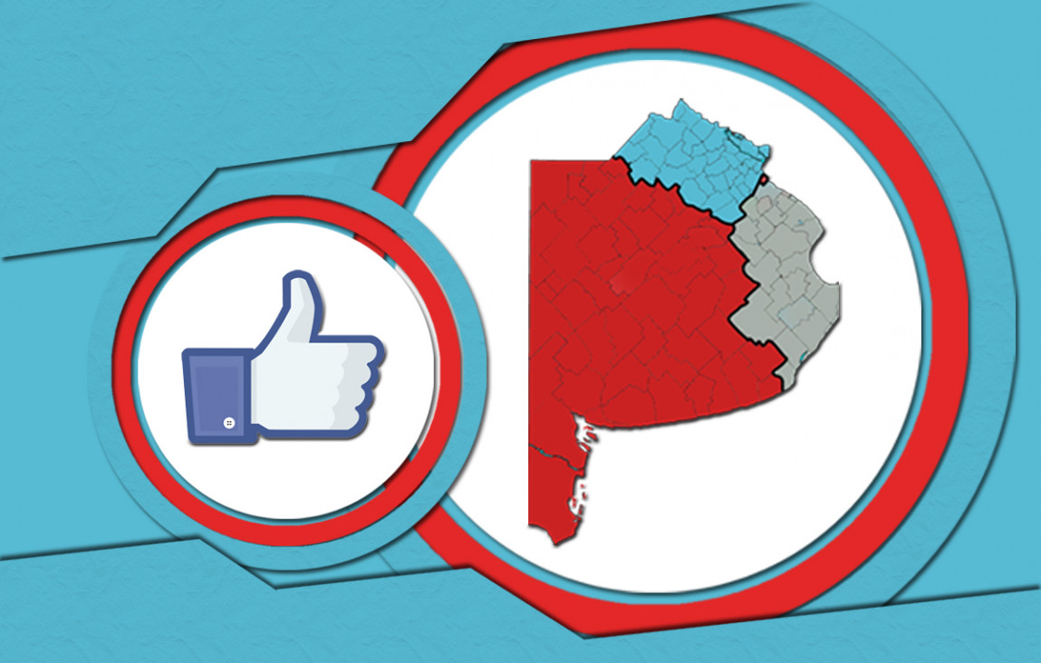 imagen Interactivo: por qué proponen partir a Buenos Aires en tres