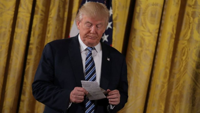 imagen Argentinos a Estados Unidos: endurecen requisitos de ingreso