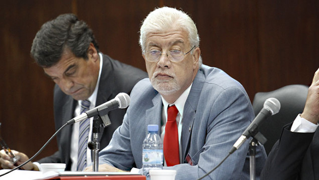 imagen "Esta reforma nos pone en un lugar destacado"