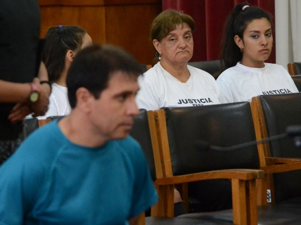 imagen El chofer de TurBus pidió perdón