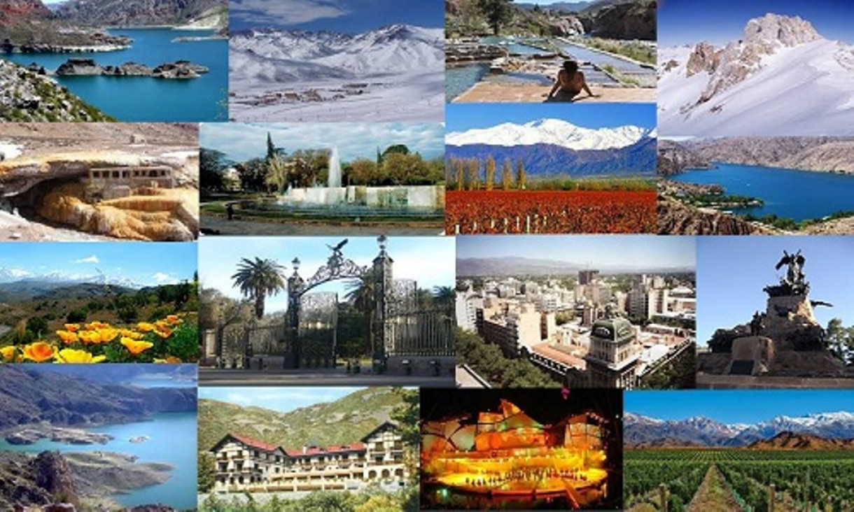 imagen Lanzan concurso para emprendedores tecnológicos en busca de turistas