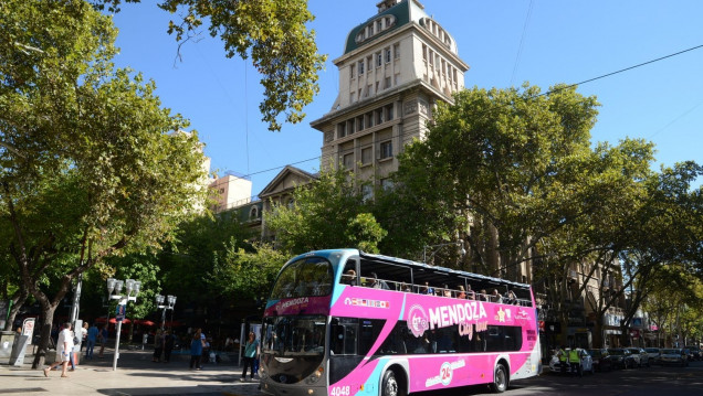 imagen El regreso de los feriados puente: qué fines de semana de 2018 podrían ser extralargos