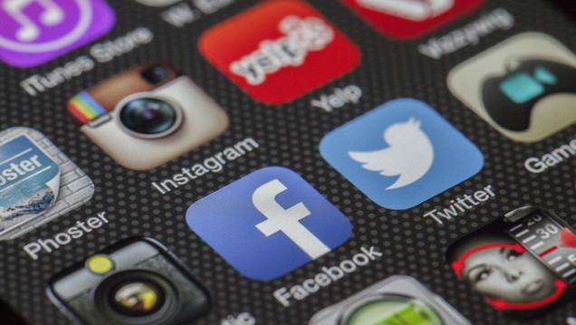 imagen Ahora sí, Facebook e Instagram serán prohibidos para menores de edad